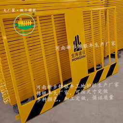 護欄姐的堅持 用心做好產(chǎn)品質(zhì)量，總有客戶認可我們