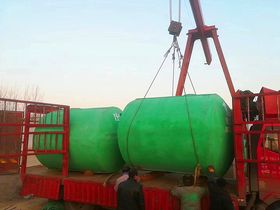 網(wǎng)絡(luò)工程施工 從規(guī)劃到實施的全面指南