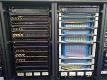 攀枝花網絡布線施工與網絡工程施工要點解析